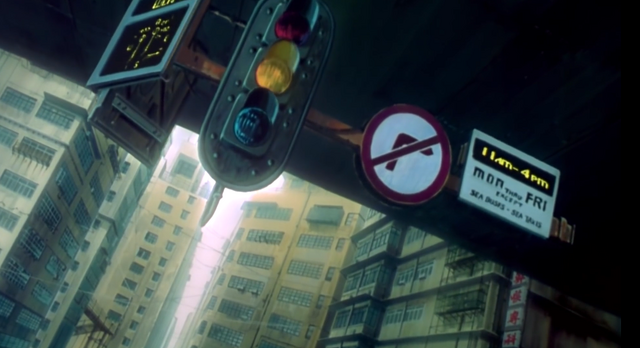 Archivo:New Port City Ghost in the Shell 1995 Mamoru Oshii 12.png