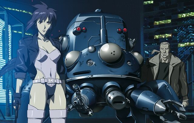 Archivo:Ghost in the Shell Stand Alone Complex.jpg