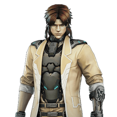 Purin To Ohuro Online