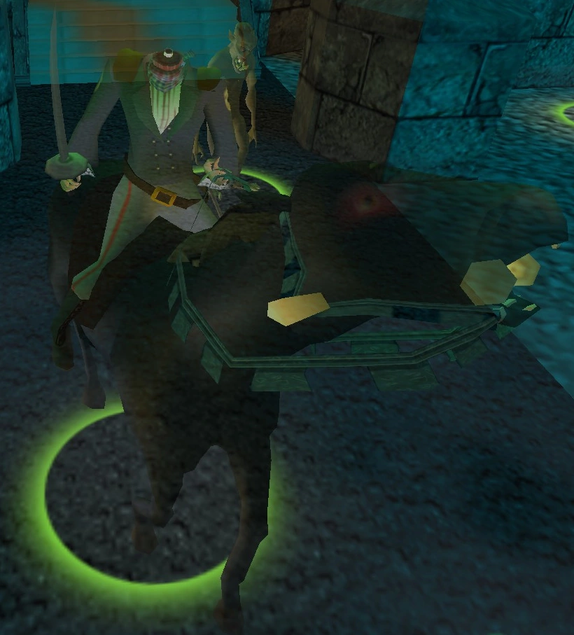 Dragoon Ghost Wiki FANDOM powered by Wikia