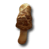 Noggintop
