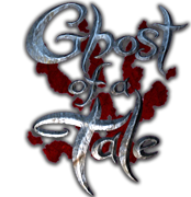 Logo-ghost-of-a-tale