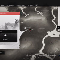 Category Locations Ghost Of Tsushima Wiki Fandom