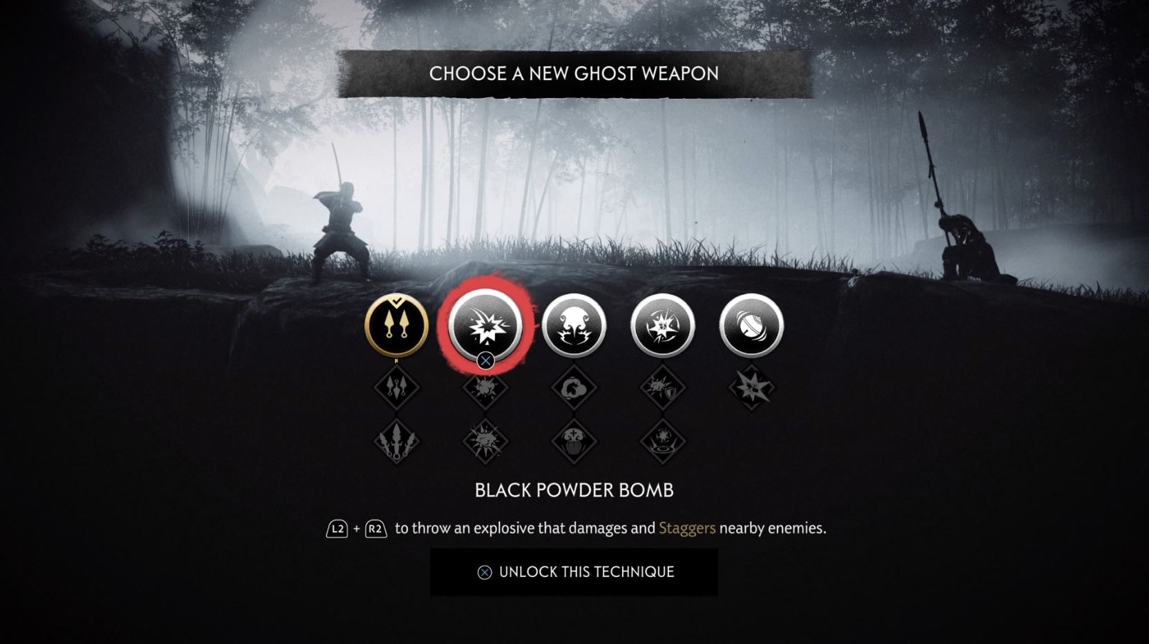 ghostnote wiki ghostnote wiki