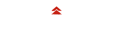 GoTLogo