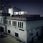 Admin office