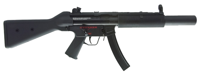 Винтовка мр 5. Mp5sd2. HK mp5 sd5. Пистолет-пулемёт HK mp5 SD а2. HK mp5sd ОП 2.1.