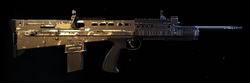 L85A2worn