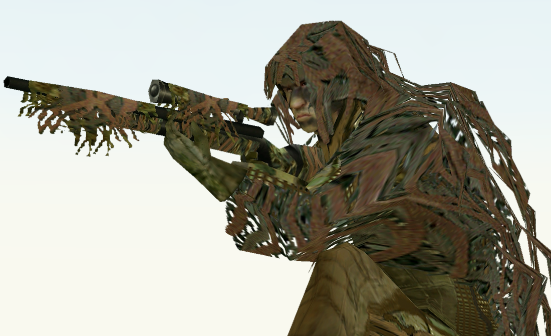 sniper-ghost-recon-wiki-fandom-powered-by-wikia