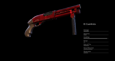 EC