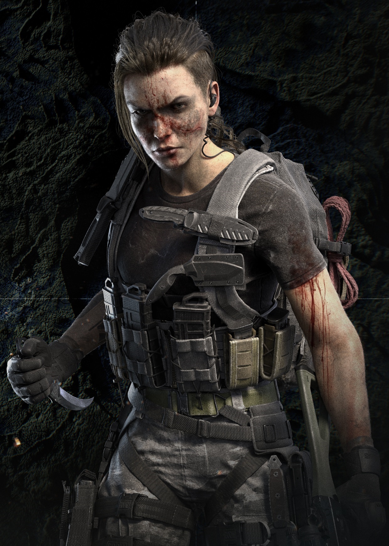 Fury.jpeg