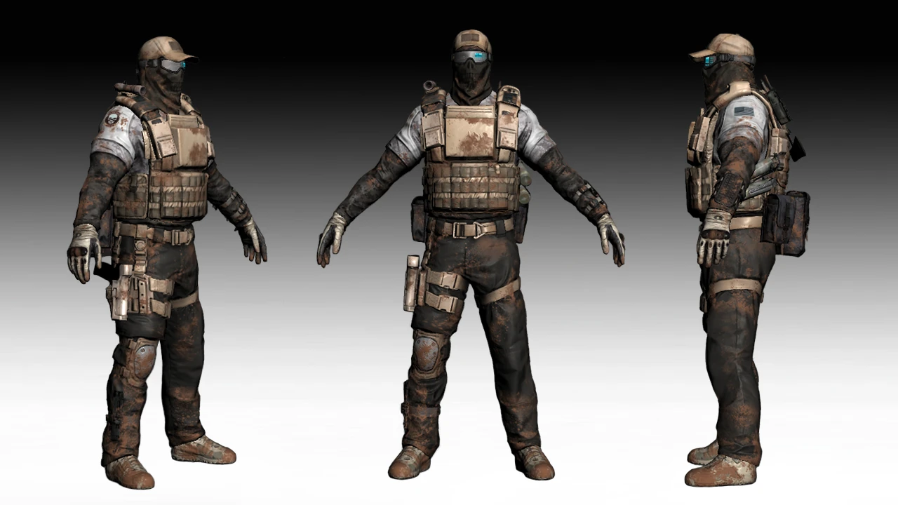 Image Grfs image render 30k.jpg Ghost Recon Wiki FANDOM powered
