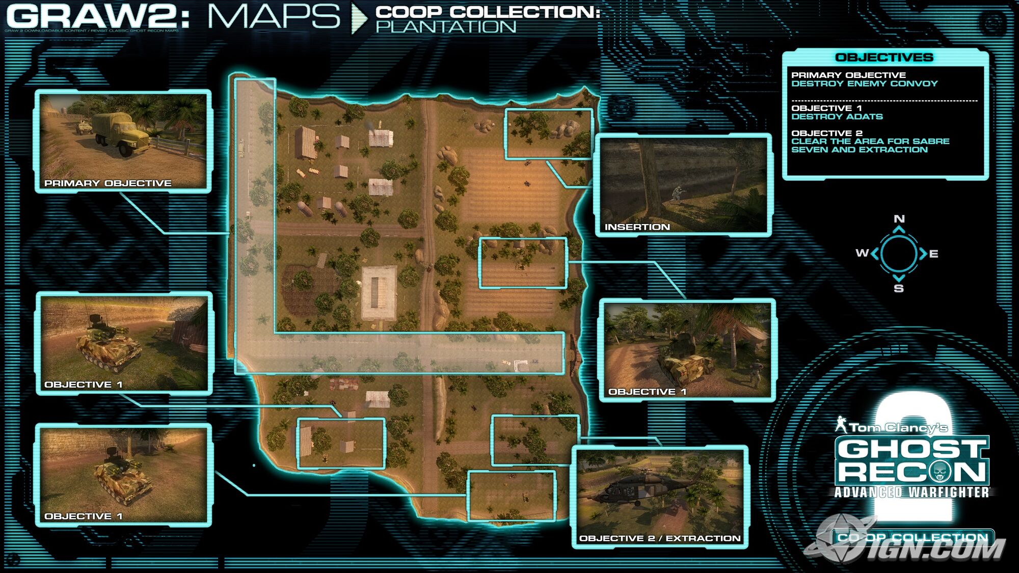 Карты кооп. Warfighter Maps. Game Cooperative Map. Game Cooperative Map choose. Mapping coop