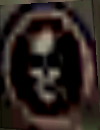 White Skull