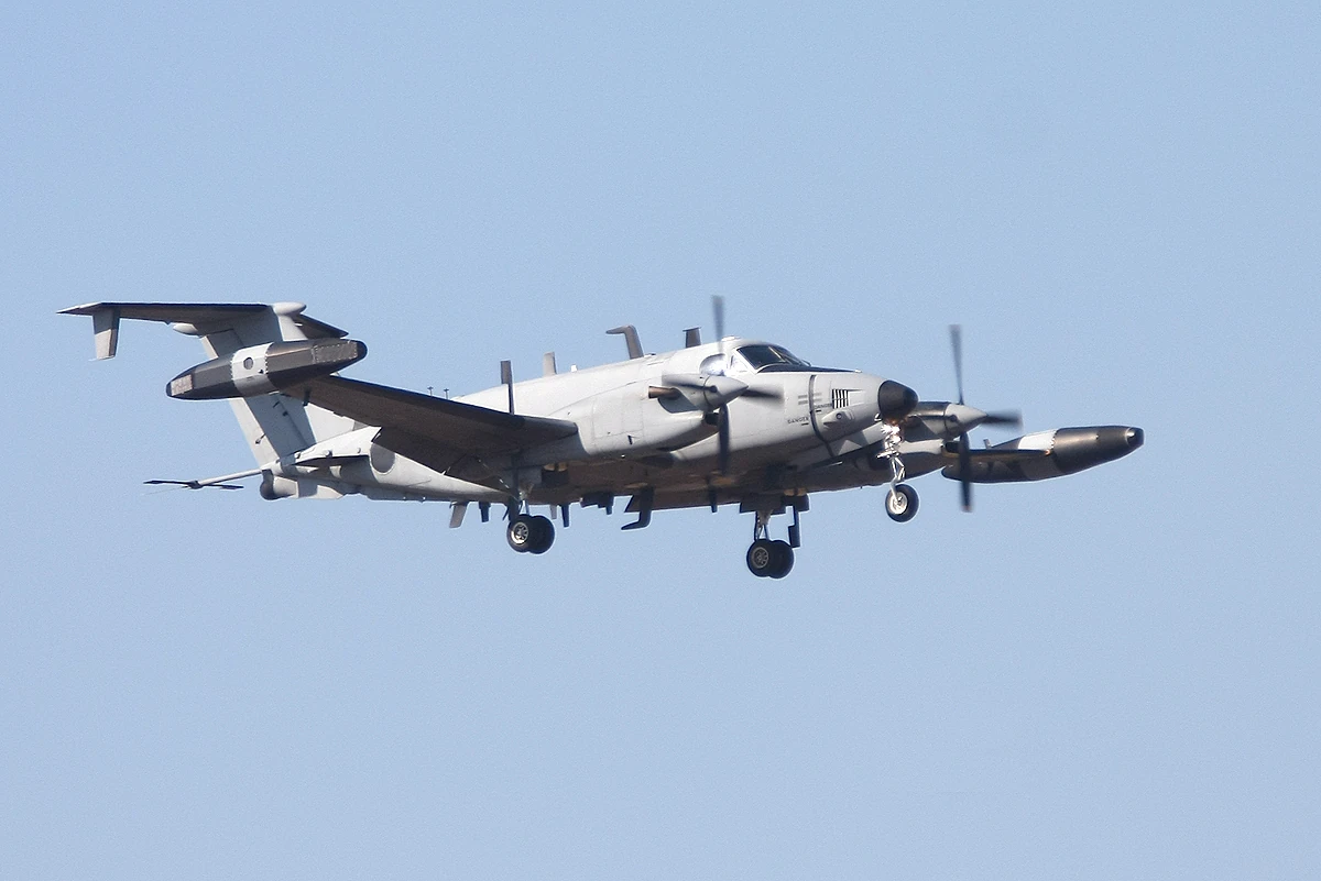 RC12 Ghost Recon Wiki Fandom