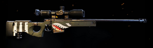TheWarhawk