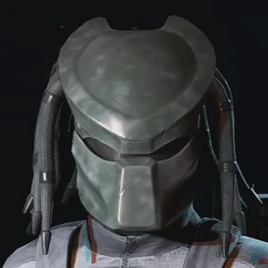 Predator Pack Ghost Recon Wiki Fandom