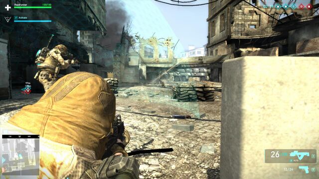 File:GamesCom Screen 5.jpg