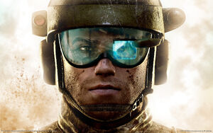 Ws Ghost Recon 1920x1200
