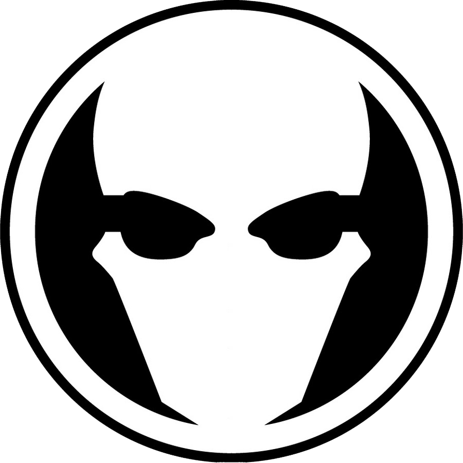 Image - Phantoms.png | Ghost Recon Wiki | FANDOM powered by Wikia