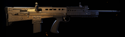 L85A2fn