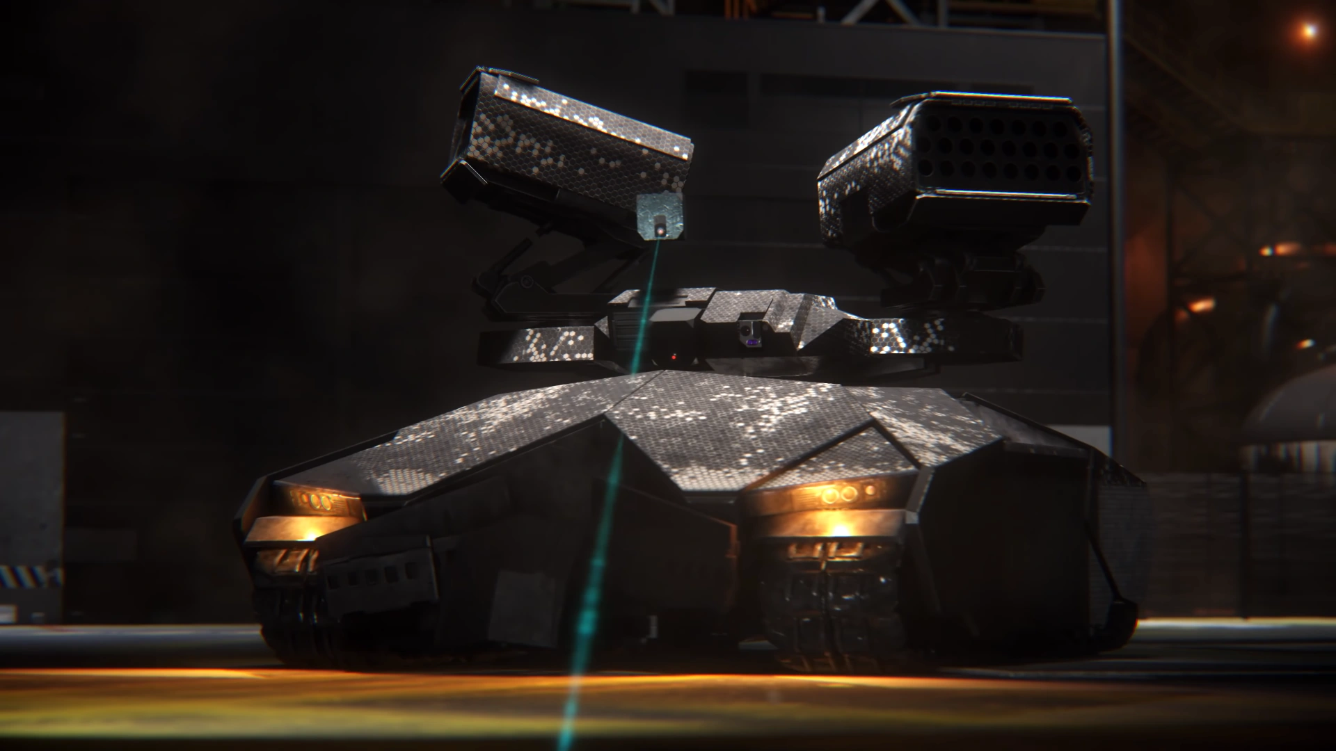 By matt espineli on october 10, 2019 at 9:31am pdt Baal Ghost Recon Wiki Fandom