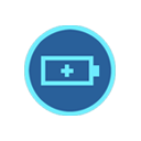 ICON EnergyRegentcm21102322