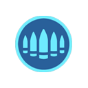 ICON AmmoRegentcm21102321