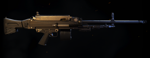 MG121new