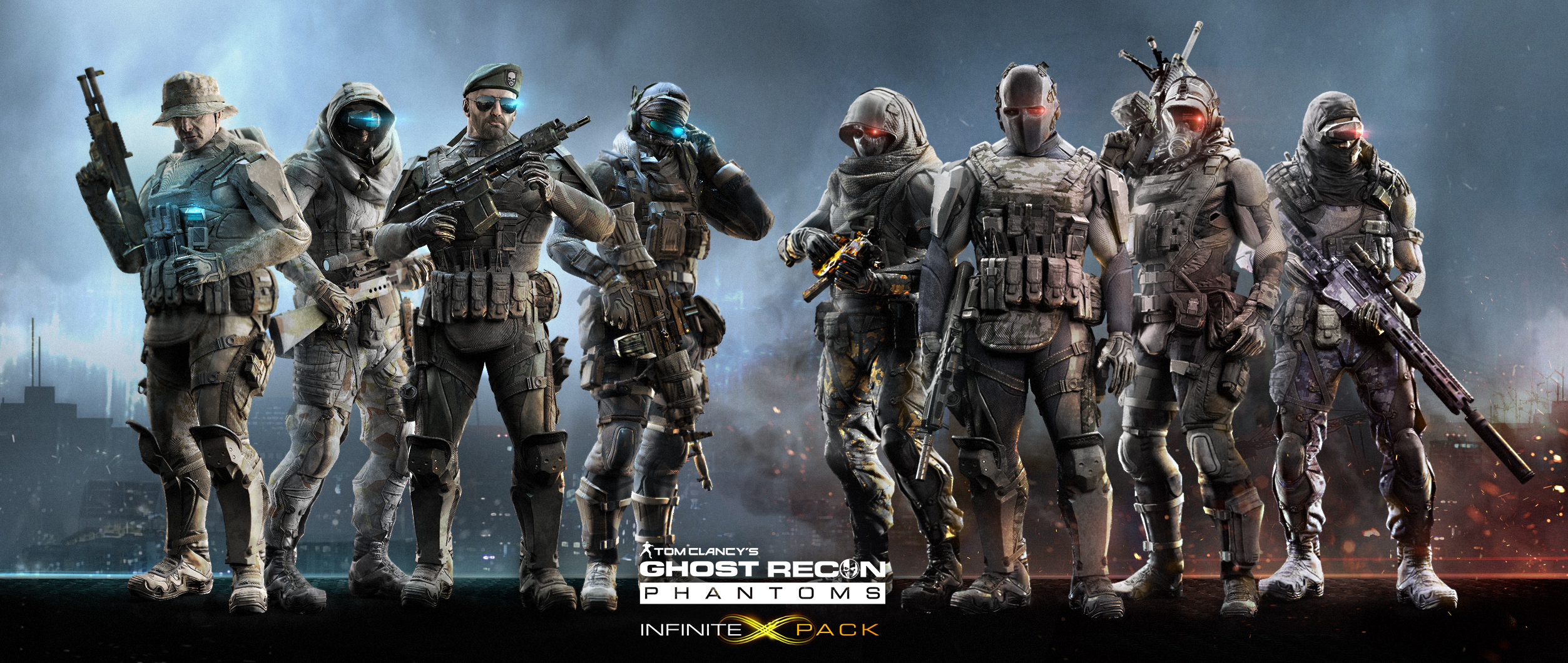 Tom Clancys Ghost Recon Phantoms Steam Tom Clancy S Ghost Recon On Steam Tom Clancys Ghost Recon Phantoms Steam Tom Clancy S Ghost Recon On Steam