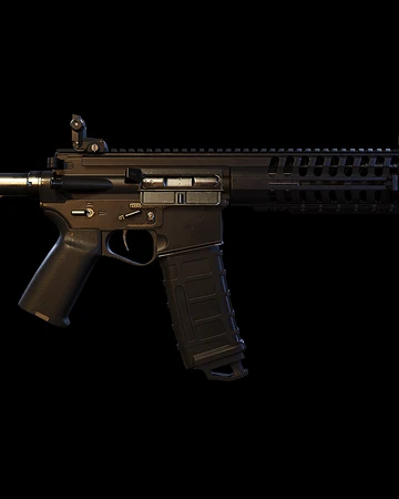 P416 Ghost Recon Wiki Fandom