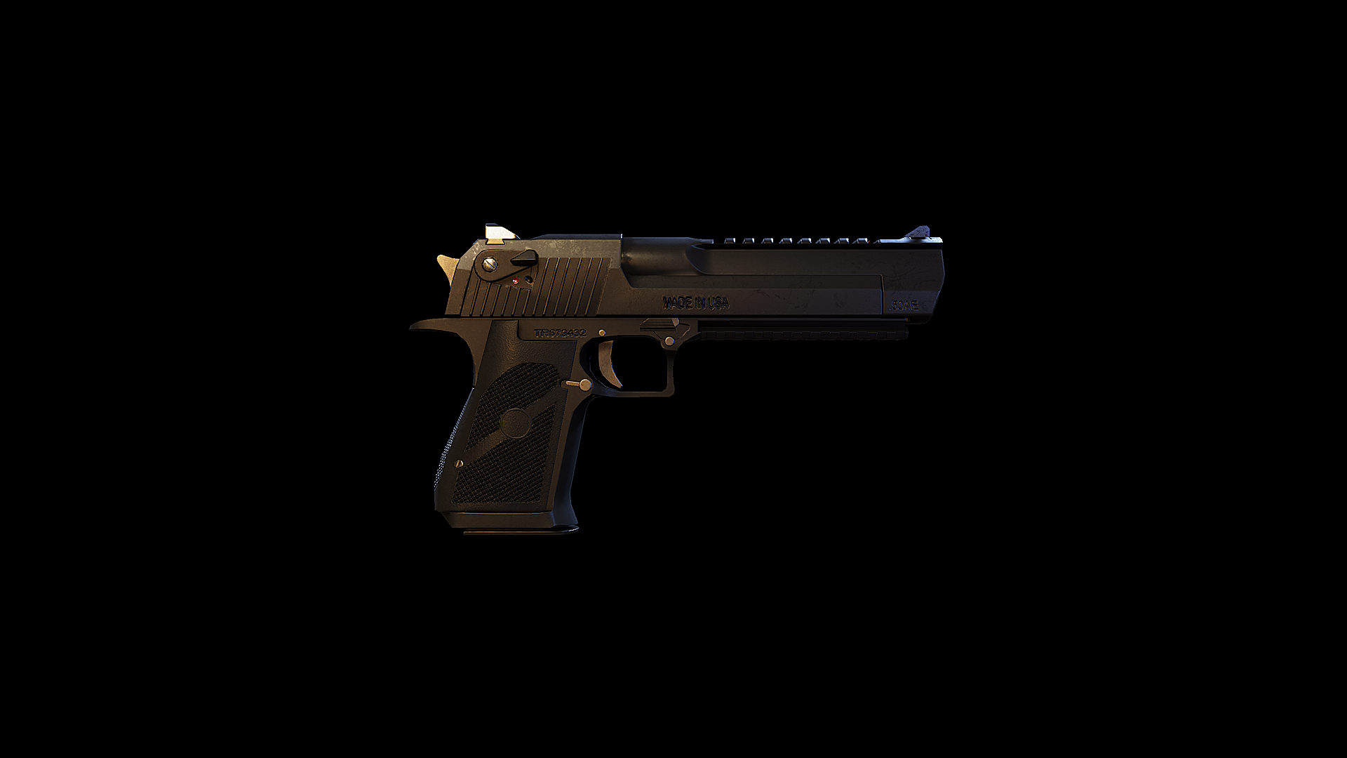 D 50 Ghost Recon Wiki Fandom D 50 Ghost Recon Wiki Fandom