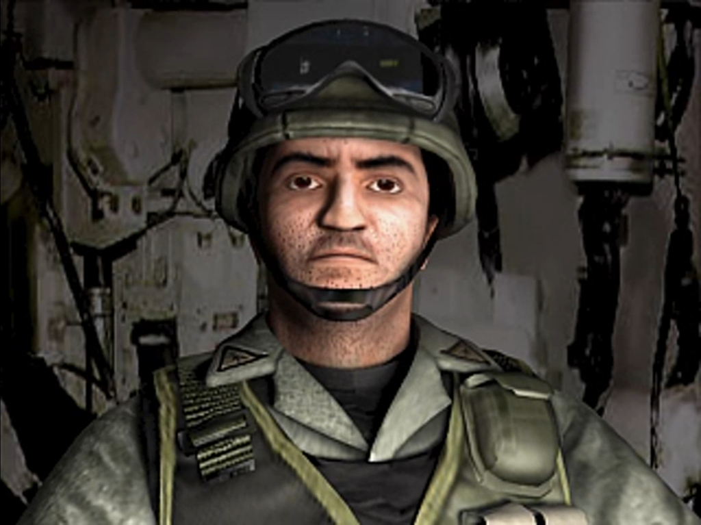 ramon vega ghost recon wiki fandom powered by wikia ramon vega ghost recon wiki fandom powered by wikia