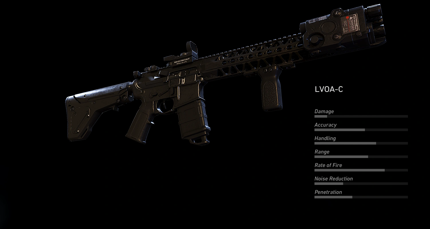 lvoa-c-ghost-recon-wiki-fandom-powered-by-wikia