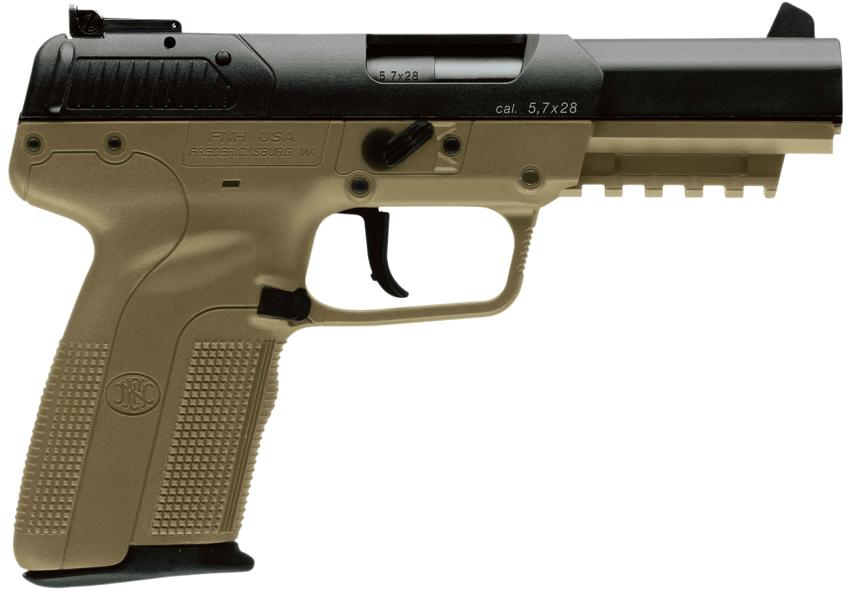 five seven five seven