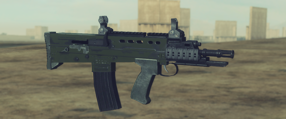 ghost recon future soldier full version ghost recon future soldier full version
