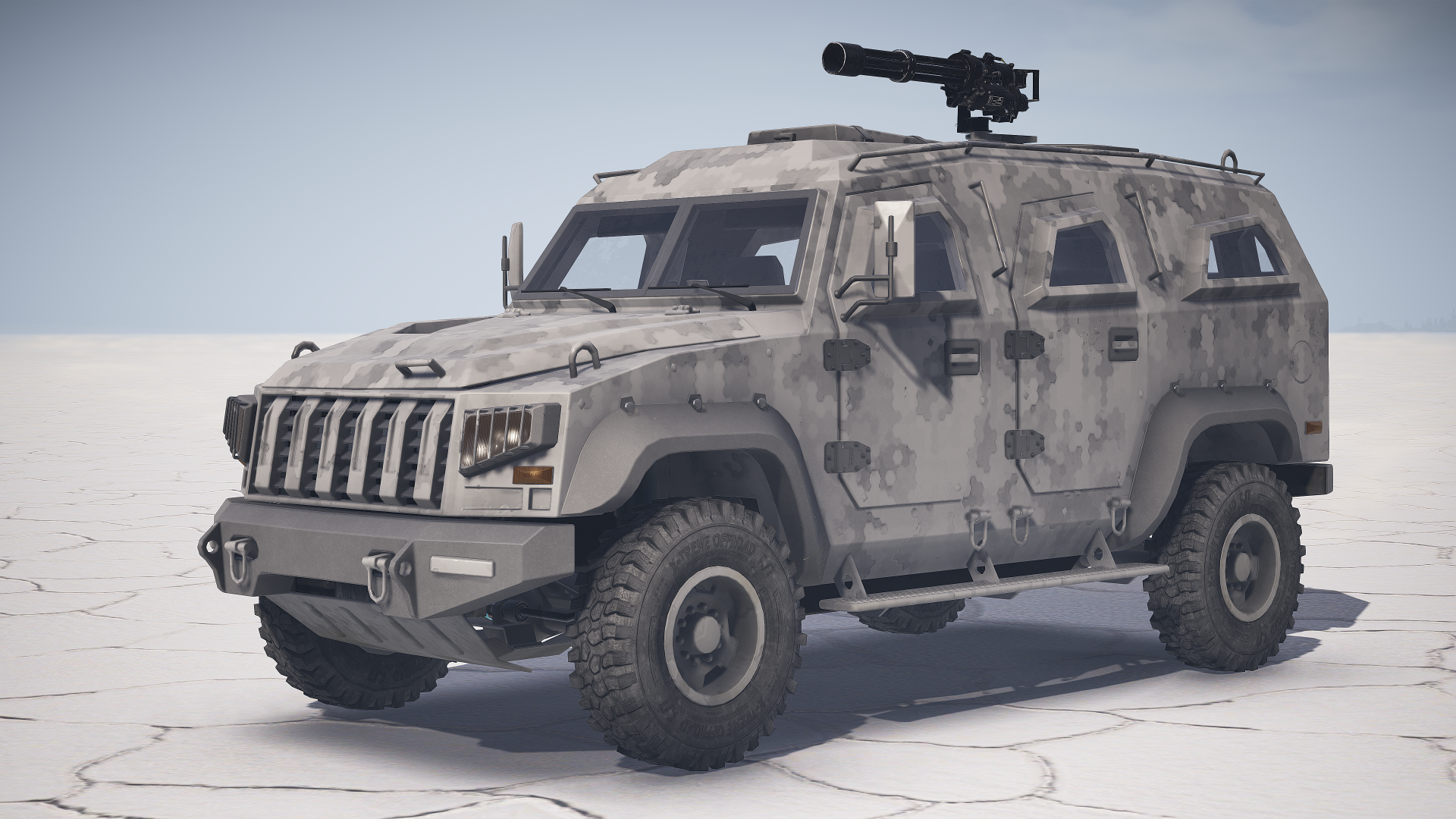 Terradyne Armored vehicles Gurkha. Terradyne Gurkha. Terradyne Gurkha LAPV. Terradyne LAPV Armored.