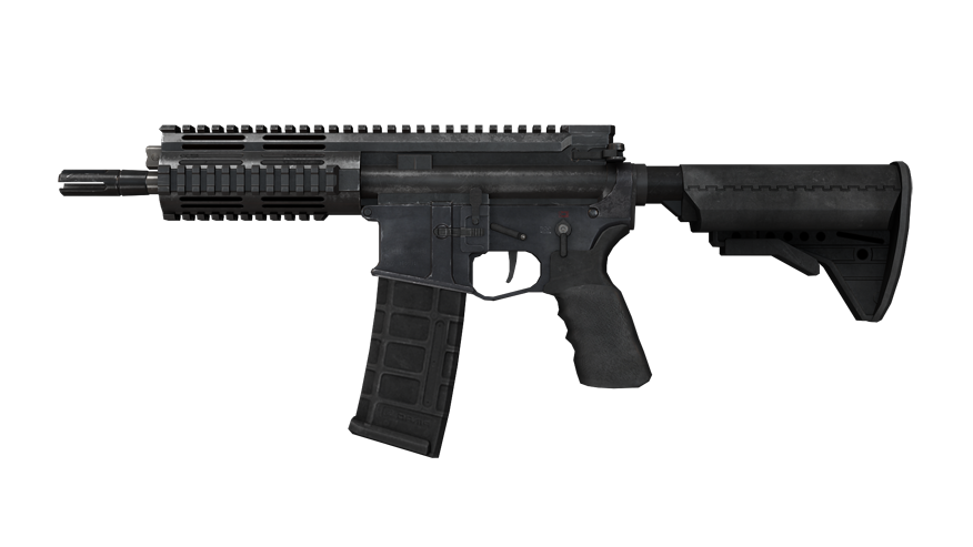 P416 Ghost Recon Wiki FANDOM Powered By Wikia - 876x493 - jpeg M12 Assault Rifle