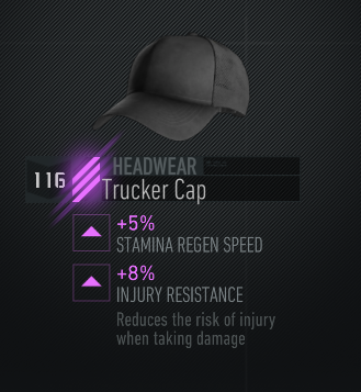 Gear Of Breakpoint Ghost Recon Wiki Fandom
