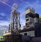 Tower