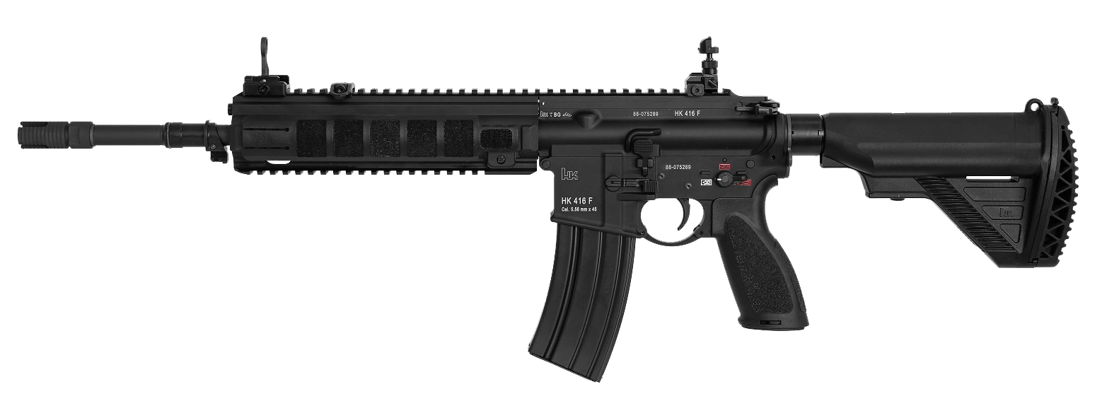 hk416-ghost-recon-wiki-fandom-powered-by-wikia