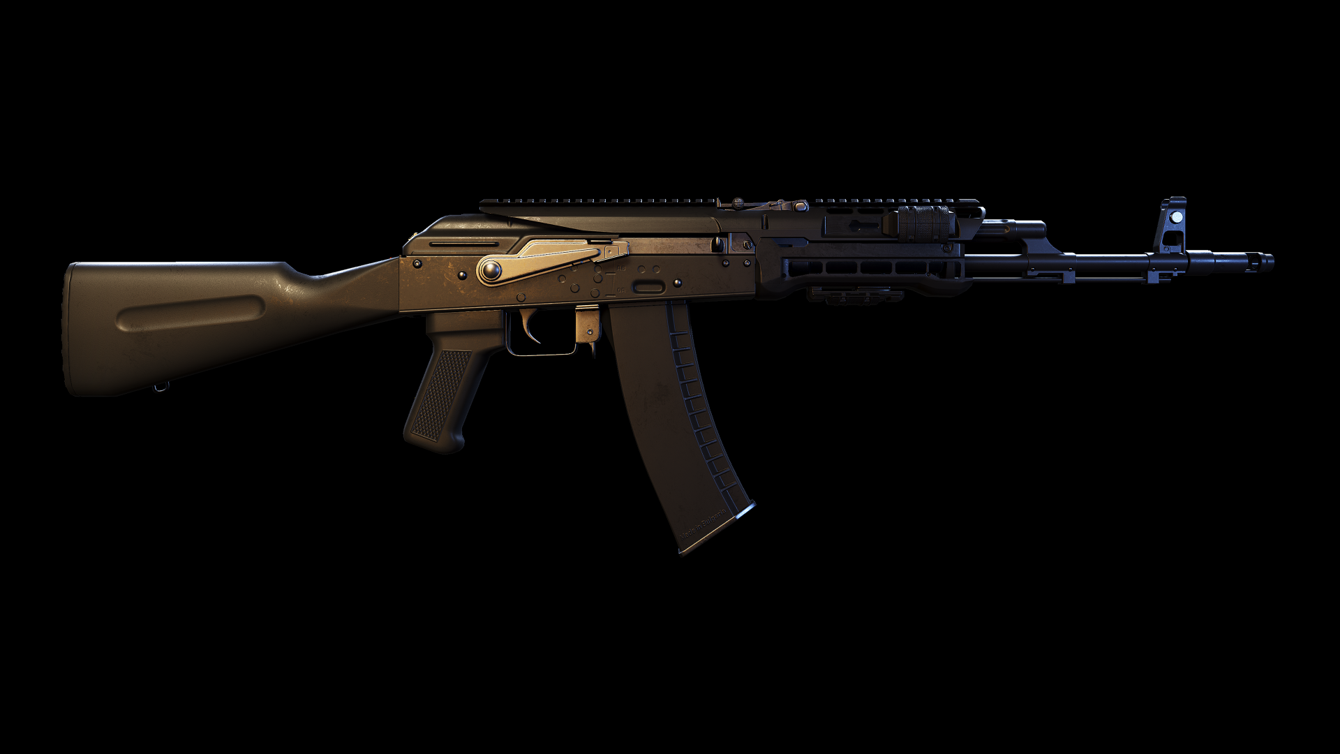 Найдите ак. Ghost Recon breakpoint АК 74. Ghost Recon Wildlands АК 74. AK-74m DMR. Ghost Recon АК 74.