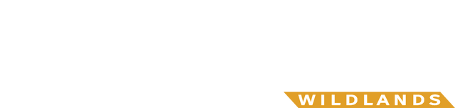 Файл:GRW LOGO 2.png