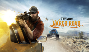 Ghost-Recon-Wildlands-