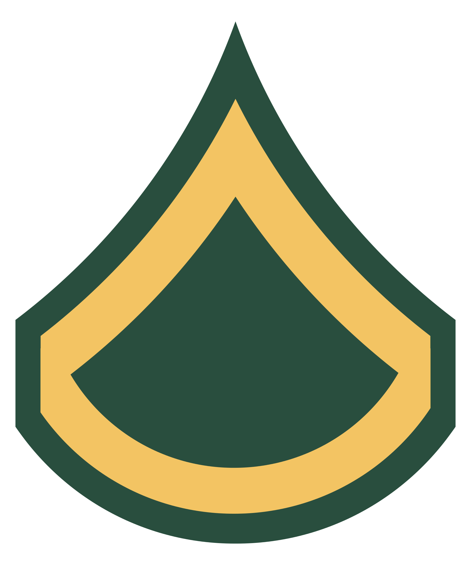 image-pfc-png-ghost-recon-wiki-fandom-powered-by-wikia