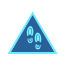 ICON MoveDetecttcm21102324