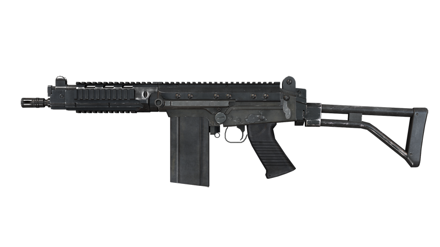 sa58 osw ghost recon wiki fandom powered by wikia