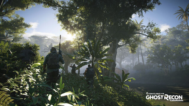 Файл:Wildlands2.jpg