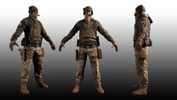 GRFS Image Render Pepper