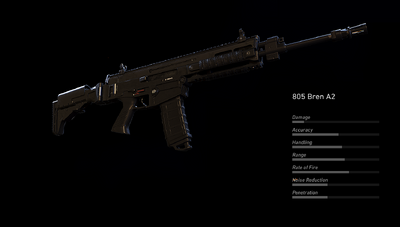 805bren